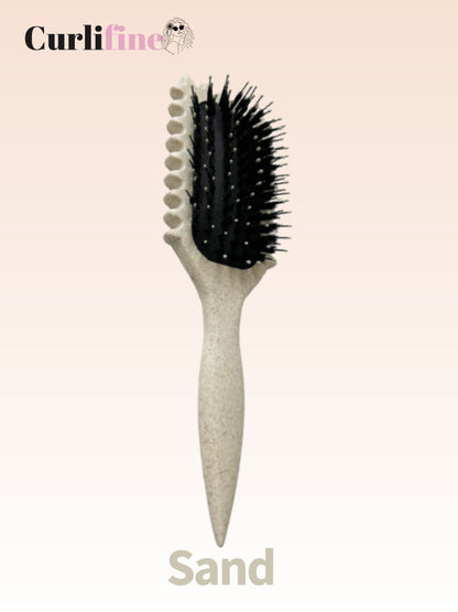 Curl Defining Brush