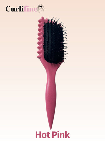 Curl Defining Brush