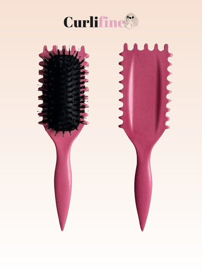 Curl Defining Brush